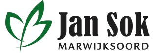 Houthandel Jan Sok Marwijksoord