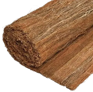Heidemat 200 x 500cm 8-10 mm dik