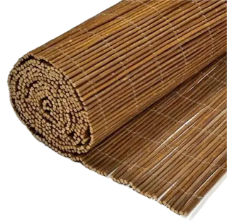 Wilgenmat 200 x 300cm