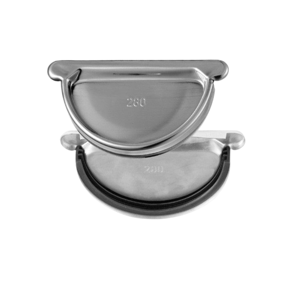 Zinken kopschot